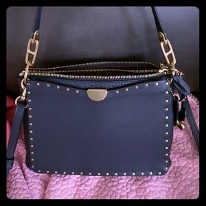 Coach Dreamer Shoulder bag